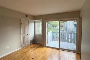 12 Cedar Ct, East Haven, CT 06512 - Photo 2