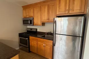 12 Cedar Ct, East Haven, CT 06512 - Photo 1