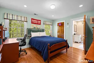 96 Harpsichord Turnpike, Stamford, CT 06903 - Photo 26