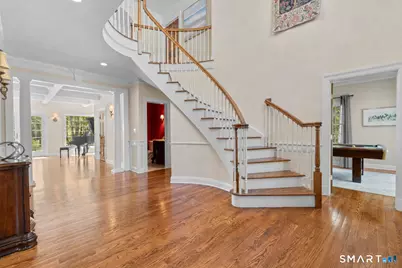 96 Harpsichord Turnpike, Stamford, CT 06903 - Photo 8