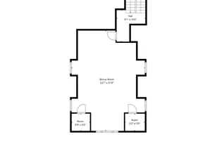 96 Harpsichord Turnpike, Stamford, CT 06903 - Photo 38