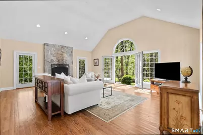 96 Harpsichord Turnpike, Stamford, CT 06903 - Photo 12