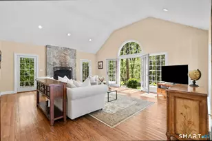 96 Harpsichord Turnpike, Stamford, CT 06903 - Photo 12