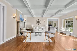 96 Harpsichord Turnpike, Stamford, CT 06903 - Photo 10