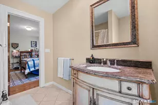 96 Harpsichord Turnpike, Stamford, CT 06903 - Photo 28
