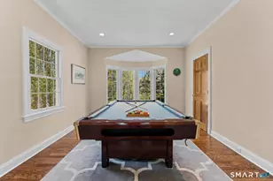 96 Harpsichord Turnpike, Stamford, CT 06903 - Photo 20