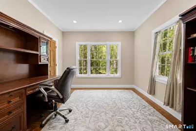 96 Harpsichord Turnpike, Stamford, CT 06903 - Photo 22