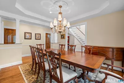 96 Harpsichord Turnpike, Stamford, CT 06903 - Photo 18