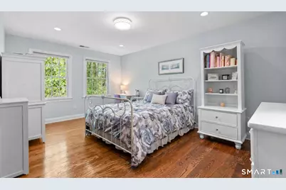 96 Harpsichord Turnpike, Stamford, CT 06903 - Photo 26