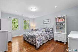 96 Harpsichord Turnpike, Stamford, CT 06903 - Photo 26