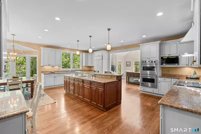 96 Harpsichord Turnpike, Stamford, CT 06903 - Photo 14