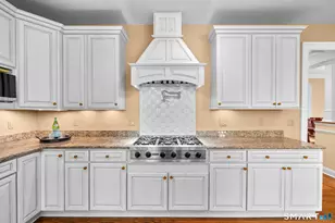 96 Harpsichord Turnpike, Stamford, CT 06903 - Photo 16