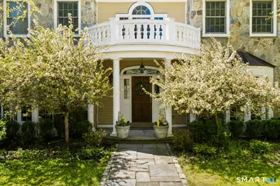 96 Harpsichord Turnpike, Stamford, CT 06903 - Photo 6