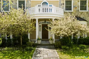 96 Harpsichord Turnpike, Stamford, CT 06903 - Photo 6