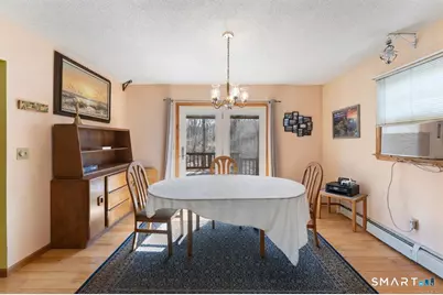 41 Margaret Henry Road, Killingly, CT 06239 - Photo 8