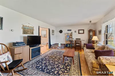 41 Margaret Henry Road, Killingly, CT 06239 - Photo 10