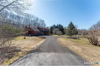 41 Margaret Henry Road, Killingly, CT 06239 - Photo 38