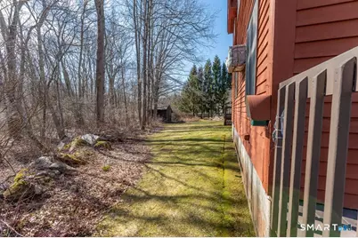 41 Margaret Henry Road, Killingly, CT 06239 - Photo 32