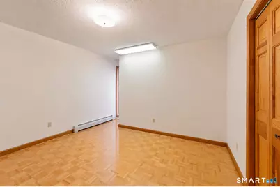 41 Margaret Henry Road, Killingly, CT 06239 - Photo 28