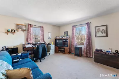 41 Margaret Henry Road, Killingly, CT 06239 - Photo 18