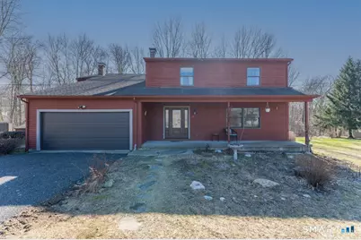 41 Margaret Henry Road, Killingly, CT 06239 - Photo 2