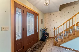 41 Margaret Henry Rd, Killingly, CT 06239 - Photo 14