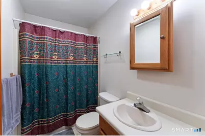 41 Margaret Henry Road, Killingly, CT 06239 - Photo 22