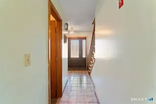 41 Margaret Henry Rd, Killingly, CT 06239 - Photo 12