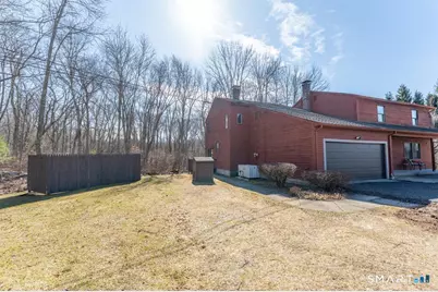 41 Margaret Henry Road, Killingly, CT 06239 - Photo 30