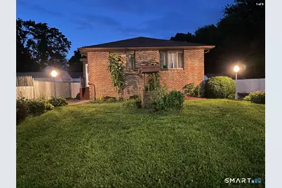 259 Dodge Avenue #1, East Haven, CT 06512 - Photo 1