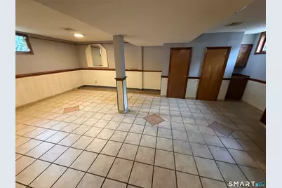 259 Dodge Avenue #1, East Haven, CT 06512 - Photo 6
