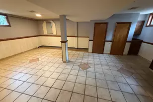 259 Dodge Ave, East Haven, CT 06512 - Photo 6