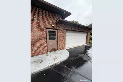 259 Dodge Avenue #1, East Haven, CT 06512 - Photo 2