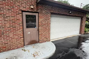259 Dodge Ave, East Haven, CT 06512 - Photo 2