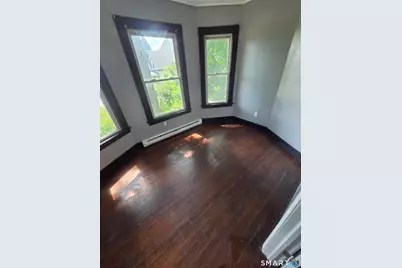 261 Willow Street #2, Waterbury, CT 06710 - Photo 6