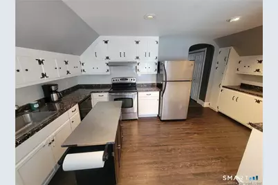 261 Willow Street #2, Waterbury, CT 06710 - Photo 2