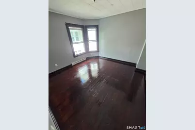 261 Willow Street #2, Waterbury, CT 06710 - Photo 8