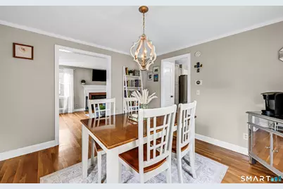 33 Edgemere Avenue, West Hartford, CT 06110 - Photo 10