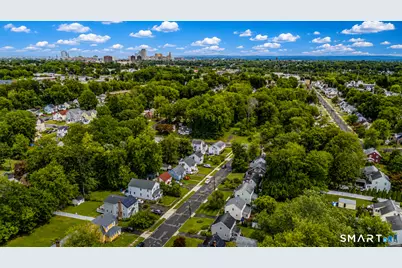33 Edgemere Avenue, West Hartford, CT 06110 - Photo 36