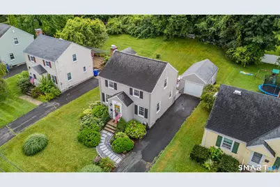33 Edgemere Avenue, West Hartford, CT 06110 - Photo 30