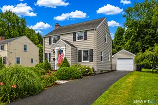 33 Edgemere Ave, West Hartford, CT 06110 - Photo 40