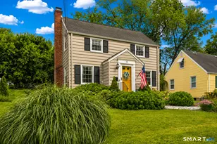 33 Edgemere Ave, West Hartford, CT 06110 - Photo 24