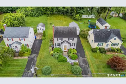 33 Edgemere Avenue, West Hartford, CT 06110 - Photo 34