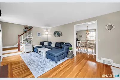 33 Edgemere Avenue, West Hartford, CT 06110 - Photo 4