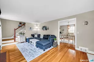 33 Edgemere Ave, West Hartford, CT 06110 - Photo 4