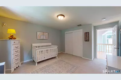 22 Canterbury Lane, Farmington, CT 06085 - Photo 34