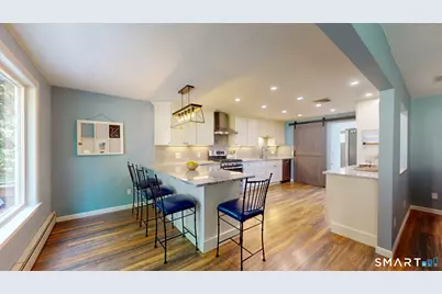22 Canterbury Lane, Farmington, CT 06085 - Photo 16