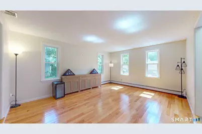 22 Canterbury Lane, Farmington, CT 06085 - Photo 22