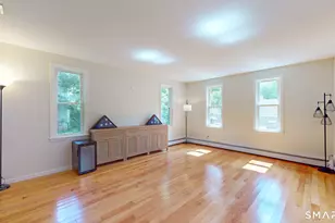 22 Canterbury Ln, Farmington, CT 06085 - Photo 22