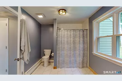 22 Canterbury Lane, Farmington, CT 06085 - Photo 32